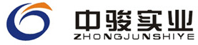 藍(lán)鯨悅海酒店
